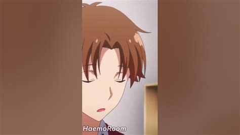 How To Be Like Ayanokoji Kiyotaka Part 1 Ayanokoji Classroomoftheelite Kiyotakaayanokouji