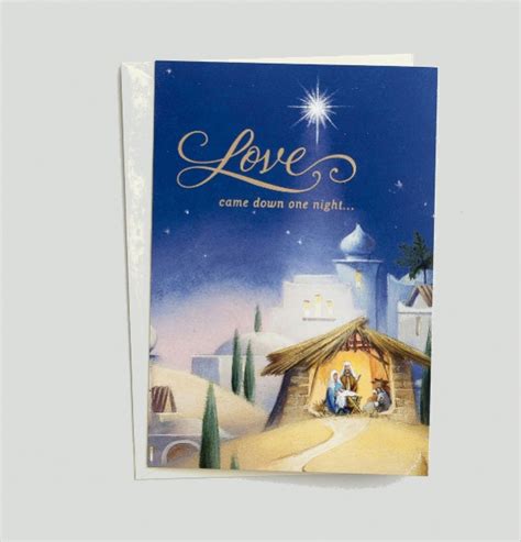FREE 9+ Personalized Christmas Cards in PSD | AI