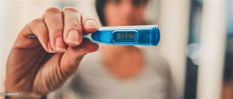 How To Raise Your Core Body Temperature For Weight Loss