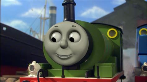 Hank | Thomas the Tank Engine Wikia | Fandom powered by Wikia