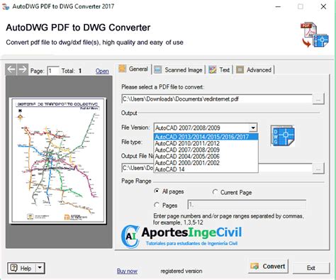 Autocad Dwg To Pdf Converter Serial Key Renewjj