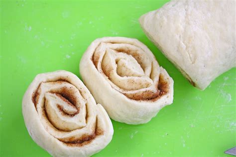 Delicious Instant Pot Cinnamon Roll Recipe Catch My Party