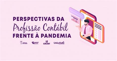 Perspectivas da Profissão Contábil frente à pandemia online Sympla