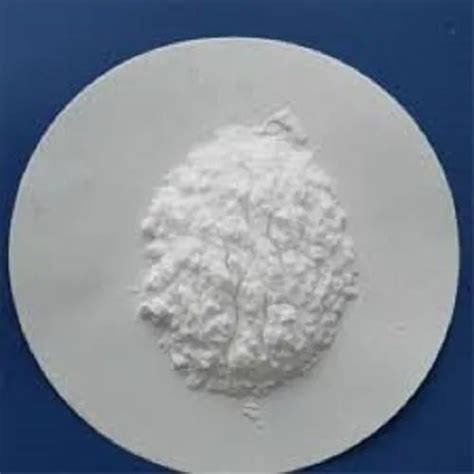 Potassium Pyro Antimonate At Best Price In New Delhi By Lara Industries Private Limited Id