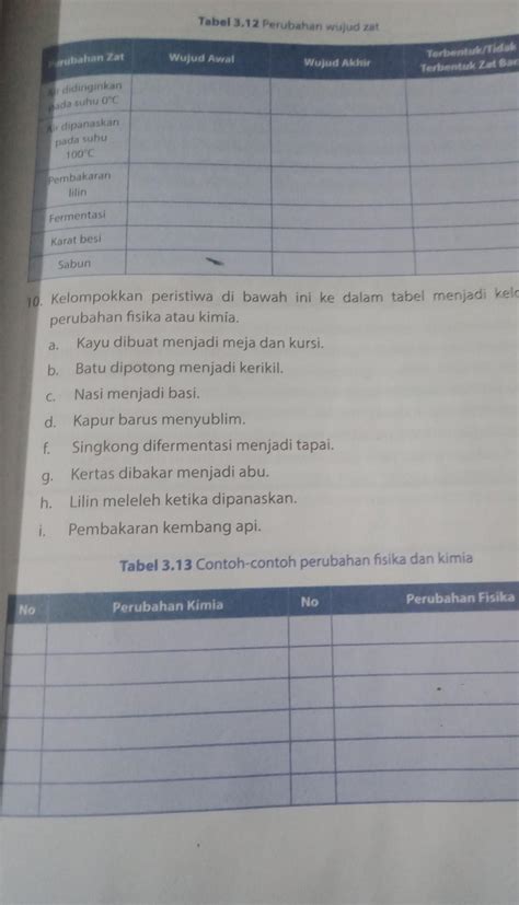 Tolong Y Kak Sekarang Mau Dikumpulkan Brainly Co Id