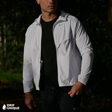 Shop Nike Windrunner Jackets - Next Day Delivery! – dripuniqueuk