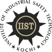 small-logo - IIST Distance Education - Diploma in Industrial Safety ...