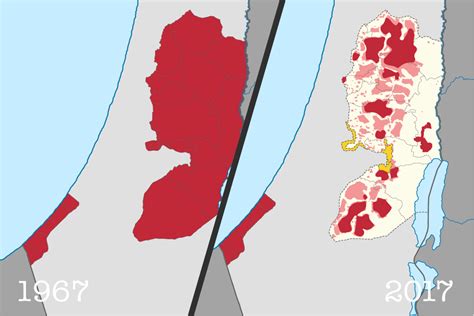 Everything You Need To Know About Areas Ab And C