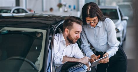 La Suscripción De Autos El Fenómeno Que Cada Vez Toma Mayor Adeptos En Chile La Tercera