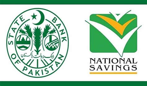 National Savings Announces Revised Profit Rates For Various Products