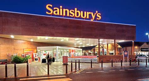 Mps Press For Action Over Sainsbury’s Pay And Contract Review