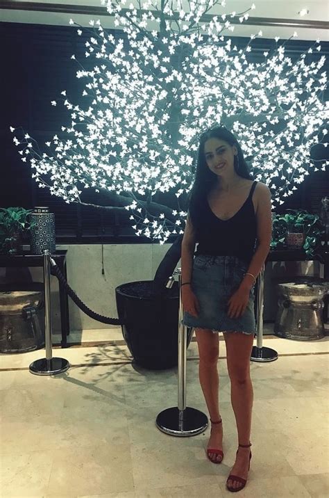 Cuckold Wifes Milfs Porn Pictures XXX Photos Sex Images 3776291 PICTOA