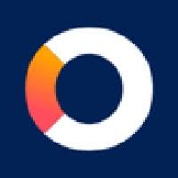 Metaco | LinkedIn