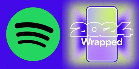 Spotify Hackeado 2024 - Spotify Wrapped 2024: ¿Cuándo sale y hasta cuándo deja de contar las ...