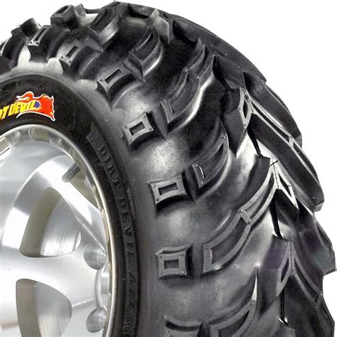 Gbc Dirt Devil X Atv Tire X X Atv Side By Side