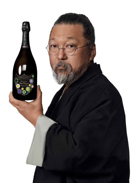 Management team clarifies what les murakami stadium repairs cost 7