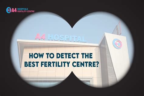 IVF Vs IUI A Comparison Of Treatments A4 Fertility Centre