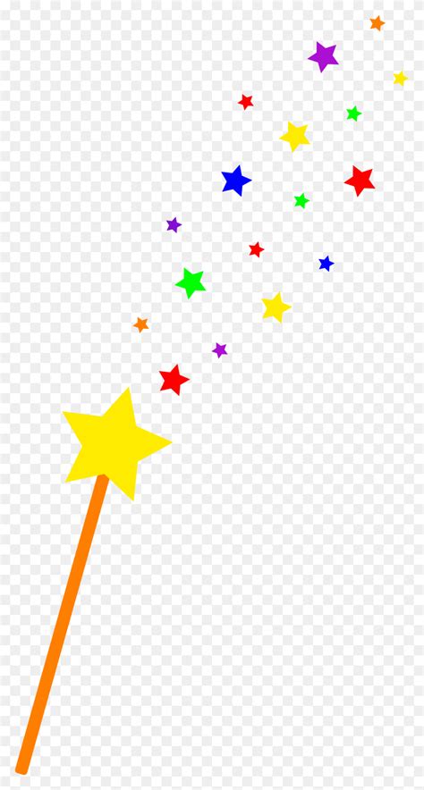 Star Clip Art Shining Star, Star Clip Art Shining Star Transparent ...