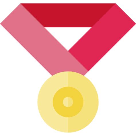Page 16 | Gold Medal Cartoon Images - Free Download on Freepik