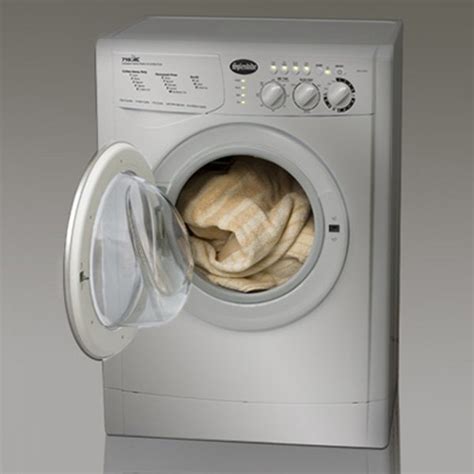 Splendide Wdv2200xcd Combo Washerdryer Vented Splendide Wfl1300xd