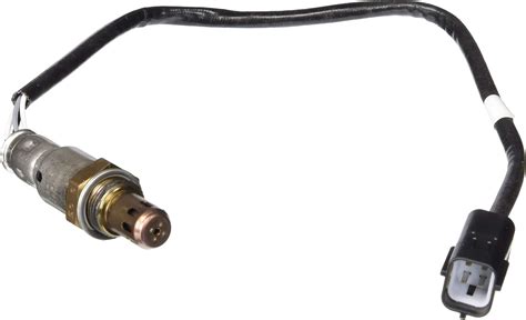 Denso 234 9072 Oxygen Sensor Air And Fuel Ratio Sensor Automotive