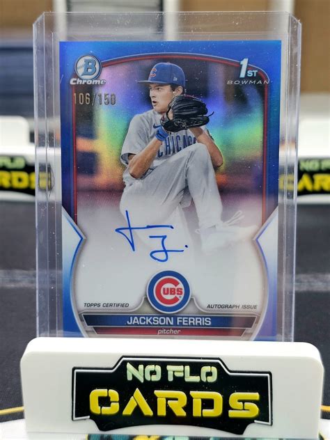 Noflo Cards Collectibles And Breaks On Twitter Hit Pics From