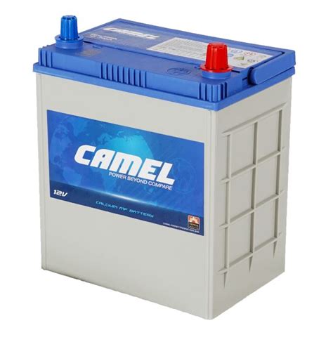 Best Car Battery Brands Line-Up For Your Beloved Car | CARPUT