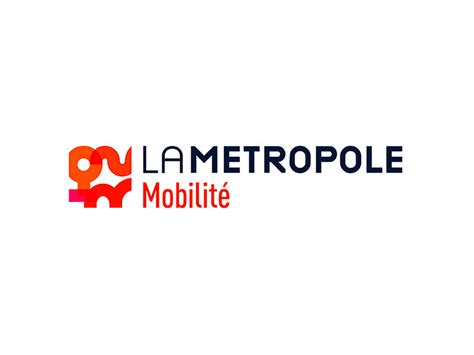 La M Tropole Mobilit Formerly Lepilote Le Degaine