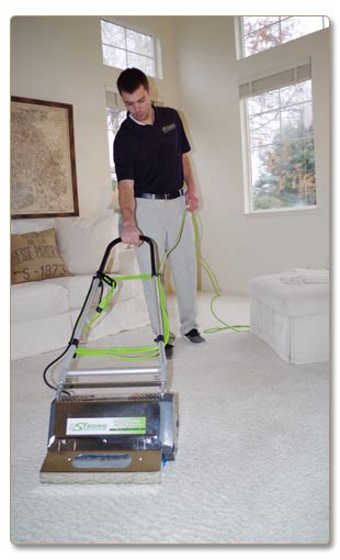 Dry Cleaning Carpets Start A Carpet Cleaning Business Dry Carpet