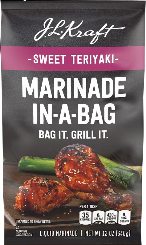 Mccormick Grill Mates Hawaiian Woodfire Grill 30 Minute