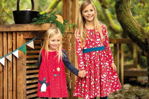 Frugi Hommage an Natur baby junior Fachmagazin für