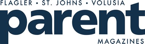 Flagler Logo Logodix