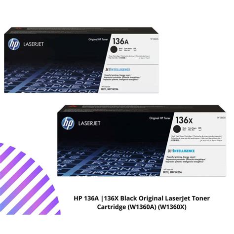 Hp A Black Original Laserjet Toner Cartridge W A W X Shopee