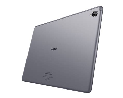 HUAWEI MEDIAPAD M6 10 8 64 GO 53010KLD Achetez Au Meilleur Prix