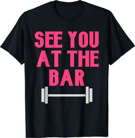 15 Weight Lifting Shirt Designs Bundle For Commercial Use Part 4 Weight Lifting T Shirt Weight