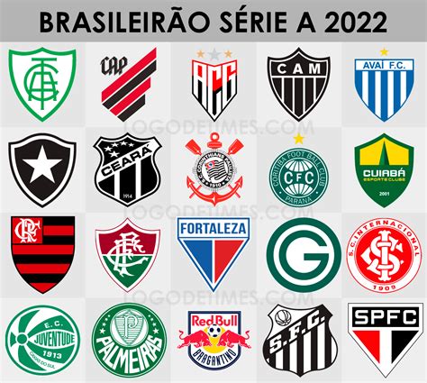 Brasileirão 2021 - Série A | Atlético MG CAMPEÃO!