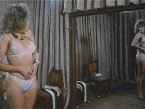 ANGELINA VALVERDE Nude AZNude