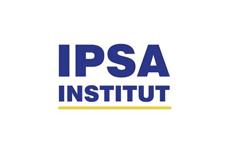 IPSA INSTITUT Poslodavac Posao Klix Ba