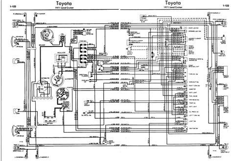 Fj Cruiser Subwoofer Wiring Diagram Wiring Diagram Database