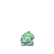 Bulbasaur | Pokémon Wiki | Fandom powered by Wikia