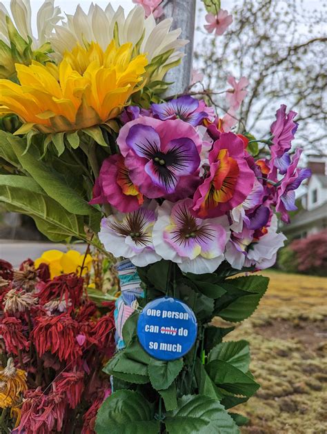 New details emerge on how Salem police managed DEA crash information