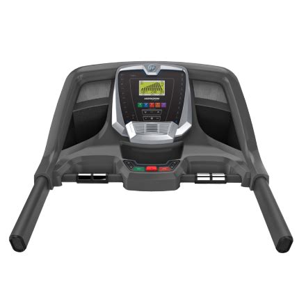 Horizon Fitness T101 Treadmill Review - Ceaseless Fitness