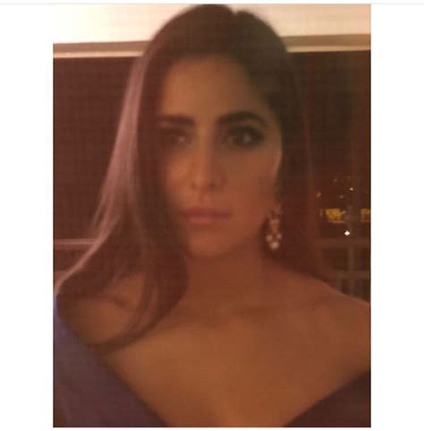 Beautiful Katrina Kaif Katrina Kaif Wallpapers Katrina Kaif Katrina Kaif Hot Pics