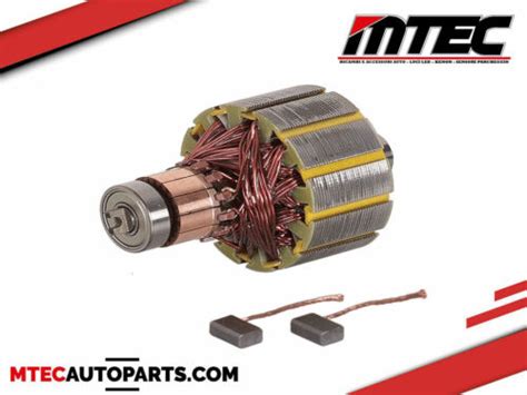 Kit riparazione ABS MN102843 MITSUBISHI PAJERO PER TOYOTA YARIS | eBay