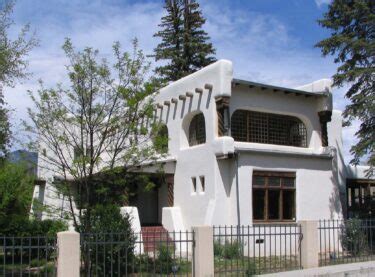 Must See Taos Landmark Sites Taos Pueblo Gorge Bridge Earthships