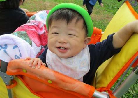 フェンス公園♪ 【函館 龍谷幼稚園】