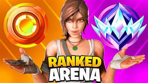 Ranked Arena Pvp 5482 1871 5456 By Mileven Fortnite Creative Map Code Fortnite Gg