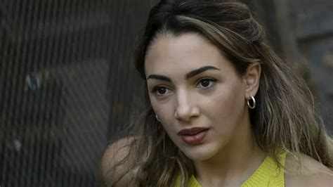 Actor De ‘patito Feo Fue Condenado A Seis Años De Prisión Por