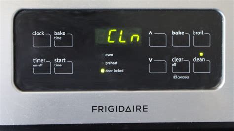 Heres What All The Settings On Your Oven Mean Cnet