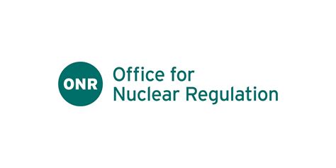 Wylfa Site Report For 1 January 30 June 2020 Office For Nuclear